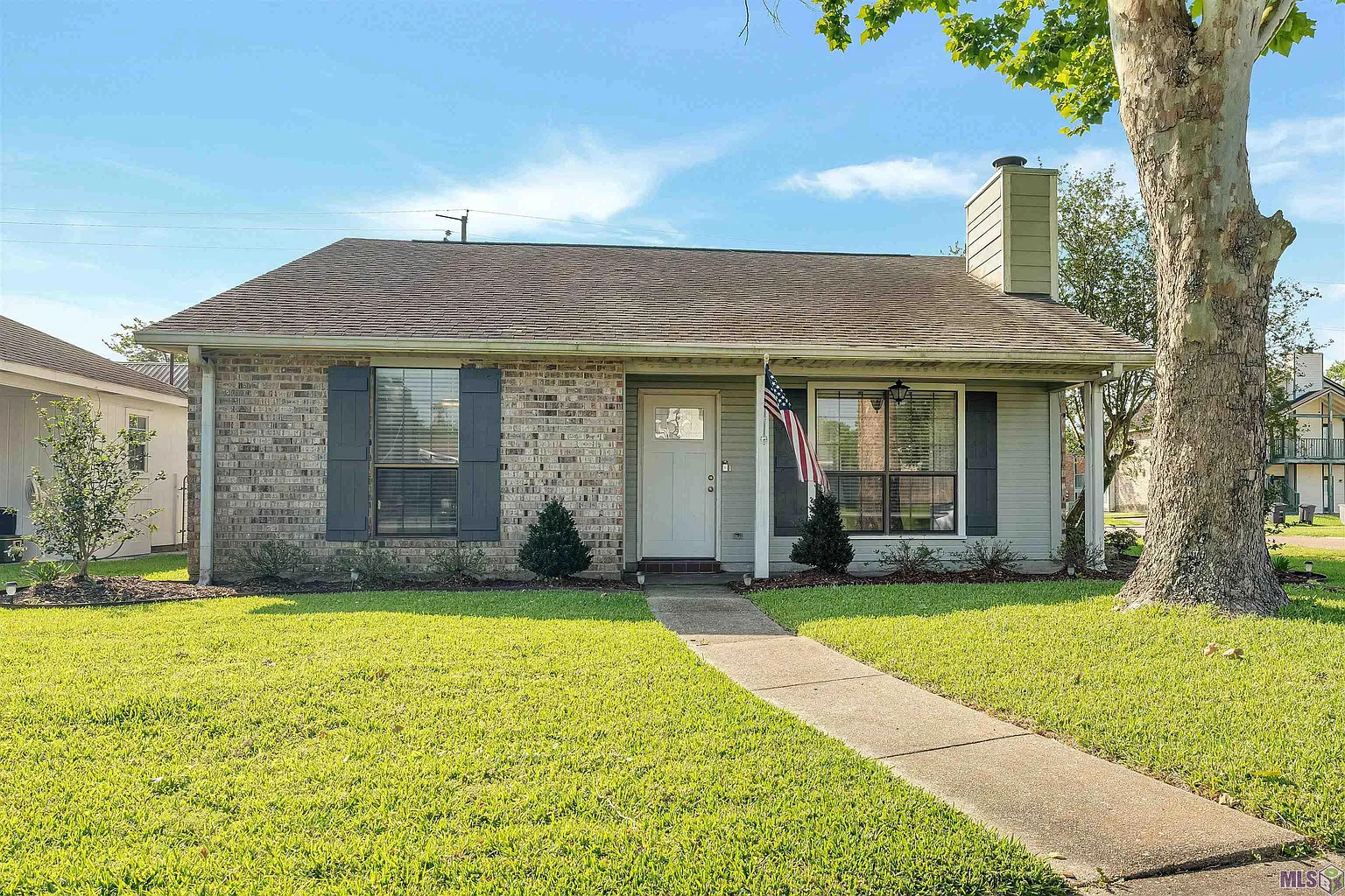 Vacation rental photo 23